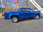 2022 Chevrolet Colorado Crew Cab 4x4, Pickup for sale #P005160 - photo 9