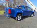 2022 Chevrolet Colorado Crew Cab 4x4, Pickup for sale #P005160 - photo 2