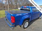 2022 Chevrolet Colorado Crew Cab 4x4, Pickup for sale #P005160 - photo 10