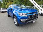 2022 Chevrolet Colorado Crew Cab 4x4, Pickup for sale #P005160 - photo 6