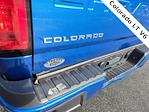 2022 Chevrolet Colorado Crew Cab 4x4, Pickup for sale #P005160 - photo 13