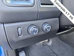 2022 Chevrolet Colorado Crew Cab 4x4, Pickup for sale #P005160 - photo 20