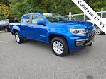 2022 Chevrolet Colorado Crew Cab 4x4, Pickup for sale #P005160 - photo 7