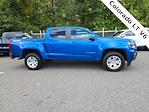 2022 Chevrolet Colorado Crew Cab 4x4, Pickup for sale #P005160 - photo 8