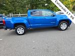 2022 Chevrolet Colorado Crew Cab 4x4, Pickup for sale #P005160 - photo 9