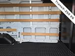 2022 Ford Transit 250 Low Roof RWD, Empty Cargo Van for sale #P005350 - photo 11