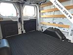 2022 Ford Transit 250 Low Roof RWD, Empty Cargo Van for sale #P005350 - photo 12