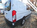 2022 Ford Transit 250 Low Roof RWD, Empty Cargo Van for sale #P005350 - photo 2