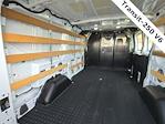 2022 Ford Transit 250 Low Roof RWD, Empty Cargo Van for sale #P005350 - photo 13