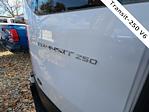 2022 Ford Transit 250 Low Roof RWD, Empty Cargo Van for sale #P005350 - photo 14