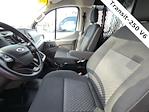 2022 Ford Transit 250 Low Roof RWD, Empty Cargo Van for sale #P005350 - photo 16