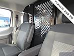 2022 Ford Transit 250 Low Roof RWD, Empty Cargo Van for sale #P005350 - photo 17