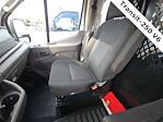 2022 Ford Transit 250 Low Roof RWD, Empty Cargo Van for sale #P005350 - photo 27