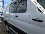 2022 Ford Transit 250 Low Roof RWD, Empty Cargo Van for sale #P005350 - photo 8