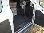 2022 Ford Transit 250 Low Roof RWD, Empty Cargo Van for sale #P005350 - photo 9