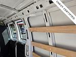 Used 2022 GMC Savana 2500 Work Van 4x2, Empty Cargo Van for sale #P005360 - photo 9