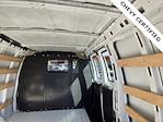 Used 2022 GMC Savana 2500 Work Van 4x2, Empty Cargo Van for sale #P005360 - photo 10