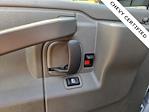 Used 2022 GMC Savana 2500 Work Van 4x2, Empty Cargo Van for sale #P005360 - photo 15