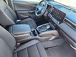 2024 GMC Canyon Crew Cab RWD, Pickup for sale #G120888 - photo 17