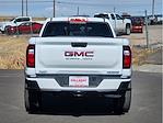 2024 GMC Canyon Crew Cab RWD, Pickup for sale #G120888 - photo 5