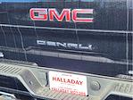 2024 GMC Sierra 1500 Crew Cab 4WD, Pickup for sale #G121372 - photo 7