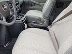 2024 GMC Savana 2500 SRW RWD, Passenger Van for sale #G136820 - photo 5