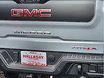 2024 GMC Sierra 1500 Crew Cab 4WD, Pickup for sale #G186975 - photo 7