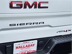 2024 GMC Sierra 1500 Crew Cab 4WD, Pickup for sale #G195945 - photo 7