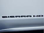 2024 GMC Sierra 3500 Regular Cab RWD, Pickup for sale #G216189 - photo 6
