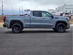 2024 GMC Sierra 1500 Double Cab 4WD, Pickup for sale #G248454 - photo 3