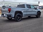 2024 GMC Sierra 1500 Double Cab 4WD, Pickup for sale #G248454 - photo 2