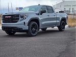 2024 GMC Sierra 1500 Double Cab 4WD, Pickup for sale #G248454 - photo 1