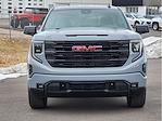 2024 GMC Sierra 1500 Double Cab 4WD, Pickup for sale #G248454 - photo 4