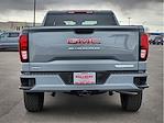 2024 GMC Sierra 1500 Double Cab 4WD, Pickup for sale #G248454 - photo 5