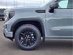2024 GMC Sierra 1500 Double Cab 4WD, Pickup for sale #G248454 - photo 6