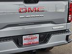 2024 GMC Sierra 1500 Double Cab 4WD, Pickup for sale #G248454 - photo 7