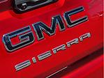 2024 GMC Sierra 1500 Crew Cab 4WD, Pickup for sale #G270512 - photo 10
