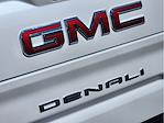 2024 GMC Sierra 1500 Crew Cab 4WD, Pickup for sale #G273975 - photo 10