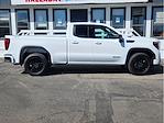 2024 GMC Sierra 1500 Double Cab 4WD, Pickup for sale #G286786 - photo 3
