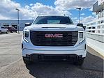 2024 GMC Sierra 1500 Double Cab 4WD, Pickup for sale #G286786 - photo 4