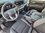 2024 GMC Sierra 1500 Double Cab 4WD, Pickup for sale #G286786 - photo 8