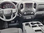 2024 GMC Sierra 1500 Crew Cab 4WD, Pickup for sale #G308510 - photo 9
