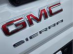 2024 GMC Sierra 1500 Regular Cab 4WD, Pickup for sale #G309314 - photo 5