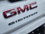 2024 GMC Sierra 1500 Regular Cab 4WD, Pickup for sale #G310479 - photo 5