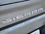 2024 GMC Sierra 1500 Crew Cab 4WD, Pickup for sale #G311115 - photo 6