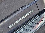 2024 GMC Sierra 1500 Crew Cab 4WD, Pickup for sale #G329886 - photo 5