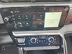 2024 GMC Sierra 3500 Crew Cab 4WD, Pickup for sale #G347000 - photo 14