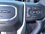 2024 GMC Sierra 1500 Crew Cab 4WD, Pickup for sale #G353572 - photo 14