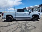 2024 GMC Sierra 1500 Crew Cab 4WD, Pickup for sale #G353572 - photo 1