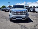 2024 GMC Sierra 1500 Crew Cab 4WD, Pickup for sale #G353572 - photo 3